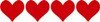 heart rate42
