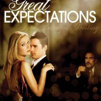 Review: Great Expectations (1998), Modern Retelling yang Setengah Hati Dari Karya Charles Dickens 