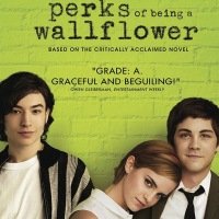 [Review Film] The Perks of Being a Wallflower (2012), Drama Apik Tentang Perjalanan Menuju Kedewasaan