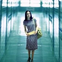 [Review buku] SPEAK (2004), Sebuah Film Tentang Remaja, Alienasi Sosial, dan Pentingnya Bersuara