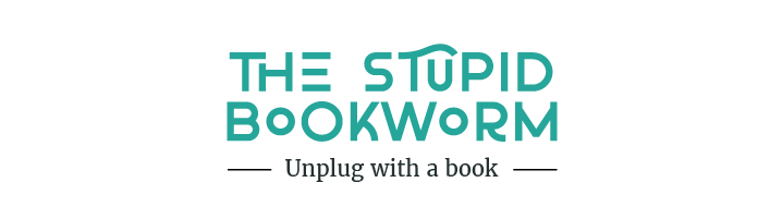The Stupid Bookworm
