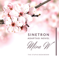 [Listopia] 11 Novel Mira W yang Diadaptasi ke Sinetron