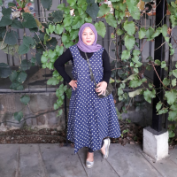 Unknown's avatar