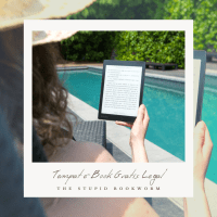 [Listopia] 9 Tempat Baca e-Book Gratis dan Legal Versi Saya