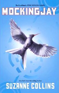 41dWbAUGSEL._SL500_AA300_