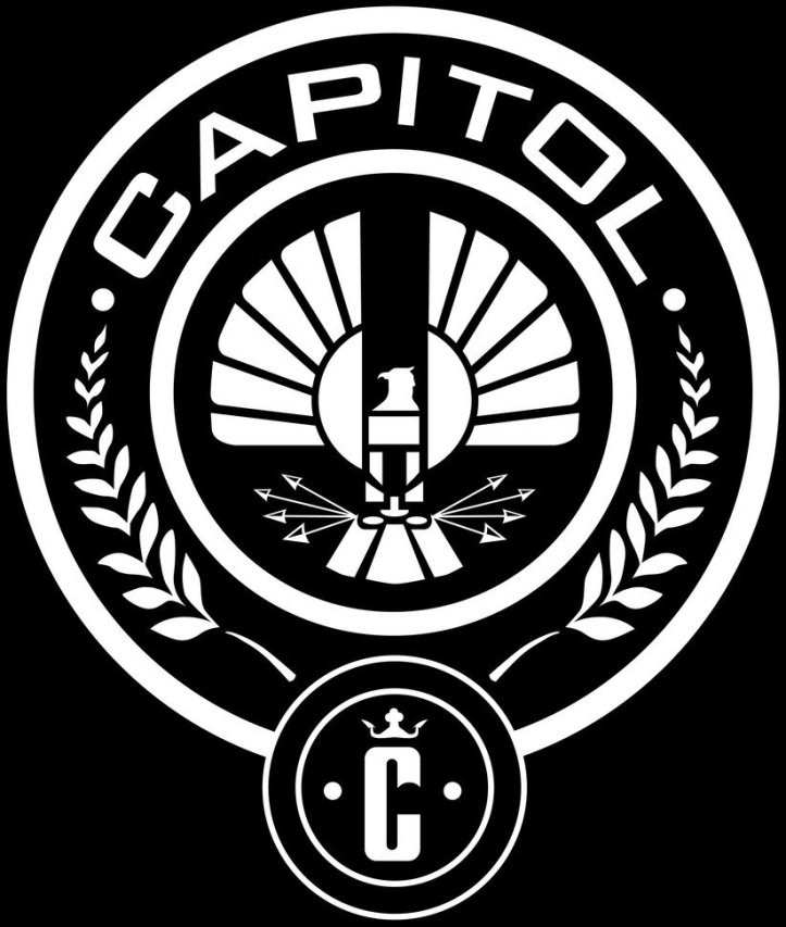 Capitol_seal