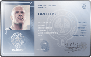 d02 - brutus