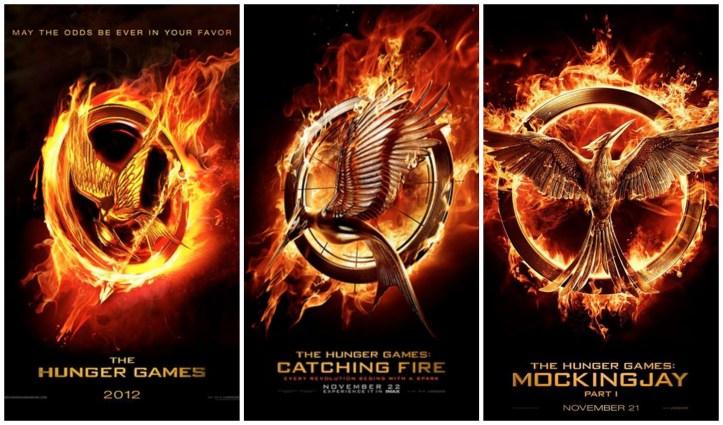 Photo by www.brunchnews.com