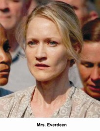mrs_everdeen