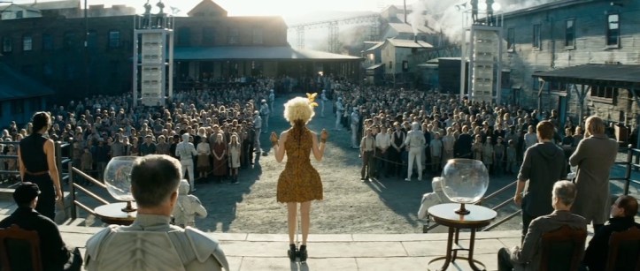 Photo by turntherightcorner.com