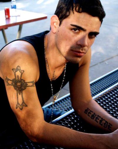 Carlos-Fuentes-Giancarlo-Vidrio-perfect-chemistry-30844442-540-720