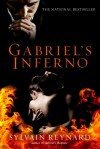 Gabriel's Inferno