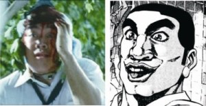 03_Tatsumichi Ohki_a