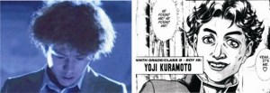 08_Youji Kuramoto a
