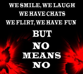 Photo abstract.desktopnexus.com