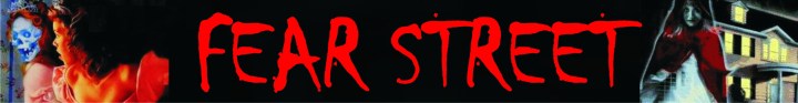 banner for blog_fear street