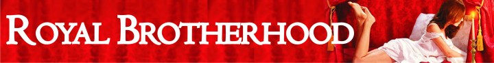 banner for blog_royal brotherhood