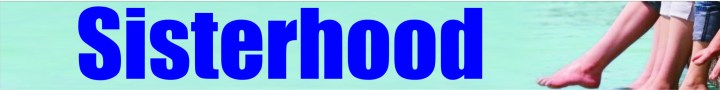 banner for blog_sisterhood