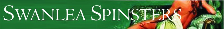 banner for blog_swanlea spinsters