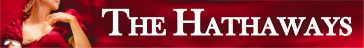 banner for blog_the hathaways
