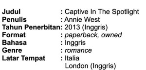 desc_Captive in the Spotlight