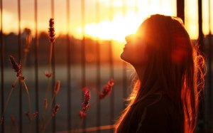 Photo by quotes-kid.com