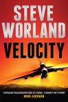 velocity