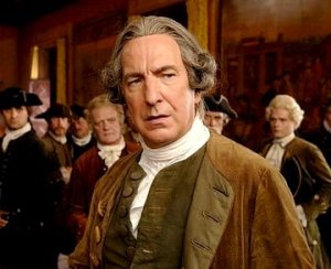 alan-rickman-antoine richis