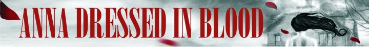 banner for blog_anna dressed in blood