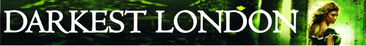 banner for blog_darkest london