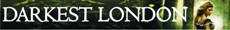 banner for blog_darkest london2
