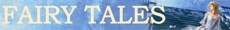 banner for blog_ejfairytales2