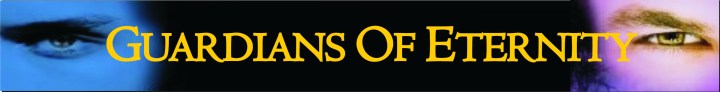 banner for blog_gUARDIANS OF ETERNITY