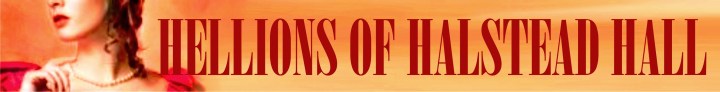 banner for blog_hellions halstead hall