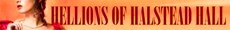 banner for blog_hellions halstead hall2