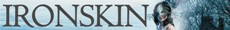 banner for blog_iron skin2