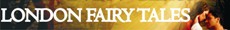banner for blog_london fairy tales2