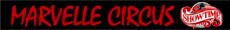 banner for blog_marvelle circus2