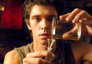 ben-whishaw-grenouille_murderer-970414076