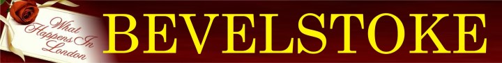 banner-for-blog_bevelstoke