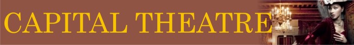 banner-for-blog_capital theatre