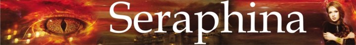 banner-for-blog_seraphina