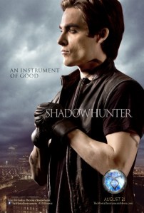 01alec-lightwood