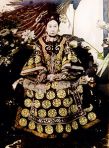 220px-The_Ci-Xi_Imperial_Dowager_Empress_(5)