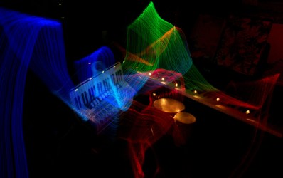 Photo by noisey.vice.com