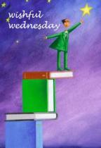 wishful-wednesday
