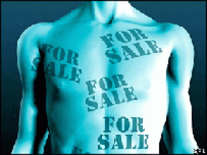 Photo by flarenetwork.org