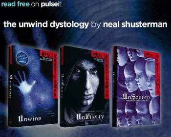 Photo by www.pulseit.com