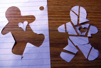 Photo by Deviantart/Grayside