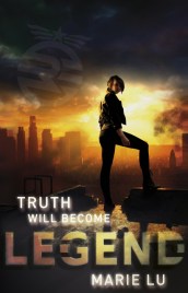 Photo by legendmarielu.wikia.com